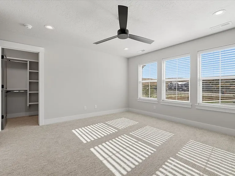 6252 N Holly Springs Ln — Photo 24
