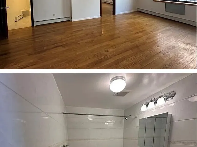 75-48 Parsons Blvd #1B — Photo 5