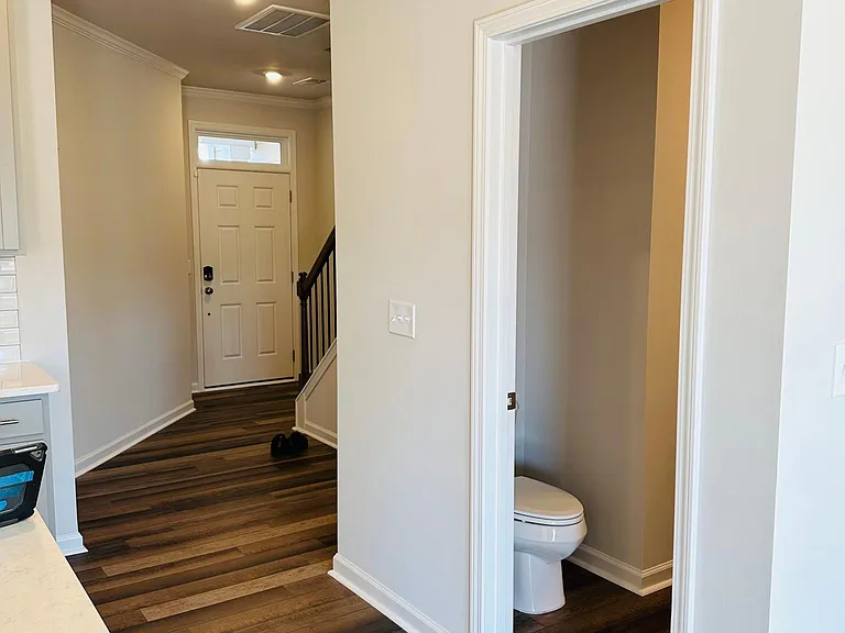 5036 Arkose Dr — Photo 7