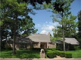 6018 Coral Ridge Rd, Houston, TX 77069