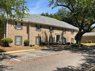 2451 Price St APT B, Montgomery, AL 36111
