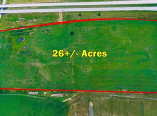 Tbd Fm 155 S, Weimar, TX 78962