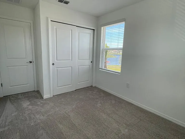 3620 Landing Net Dr — Photo 19