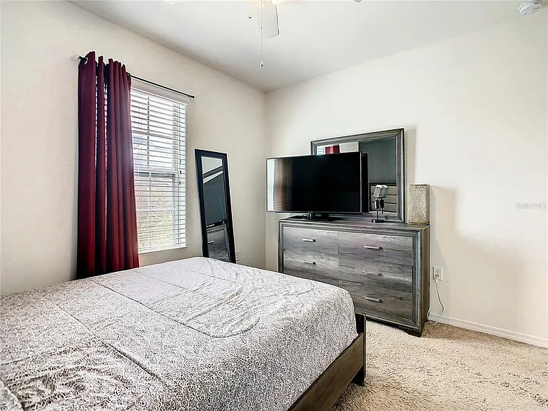 244 Arbor Lakes Dr — Photo 32