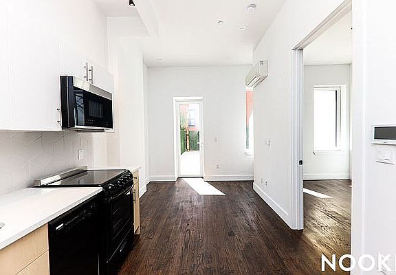3rd image of 794 Rogers Ave #1K
