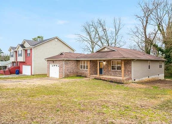 5th image of 4638 Triple Oaks Ln
