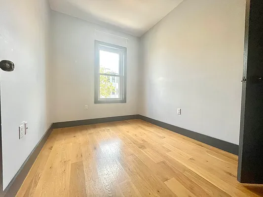 Rented by Doorway NYC, LLC | media 65