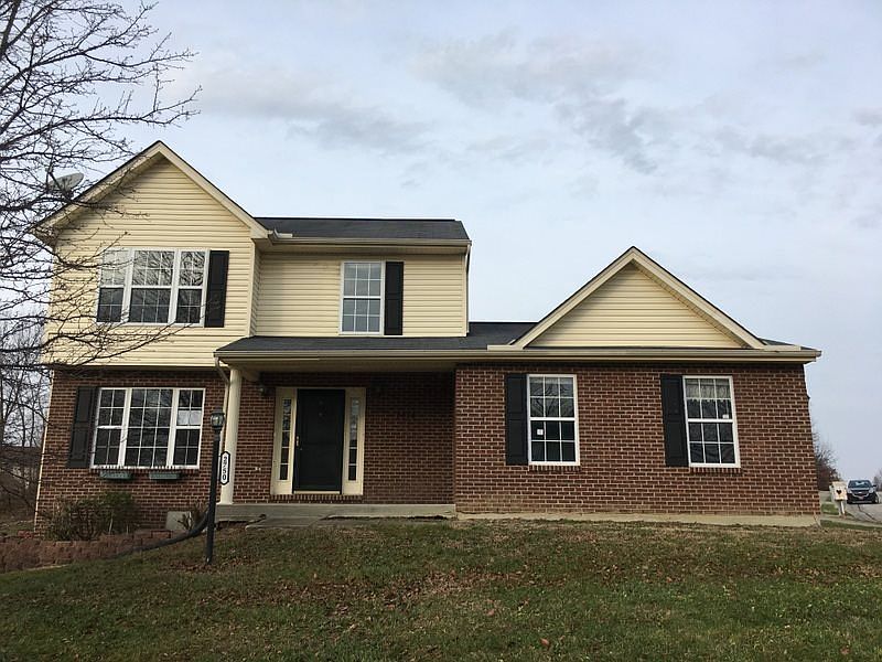 1st image of 2750 Running Creek Dr
