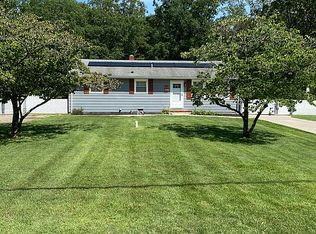 207 Hazel Blvd, Millville, NJ 08332