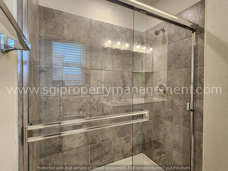 1427 Ganado Dr — Photo 15