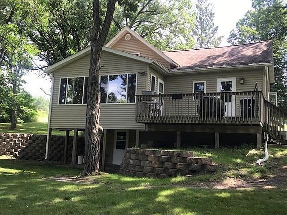 2nd image of 7424 N Meades Addn Dr SE