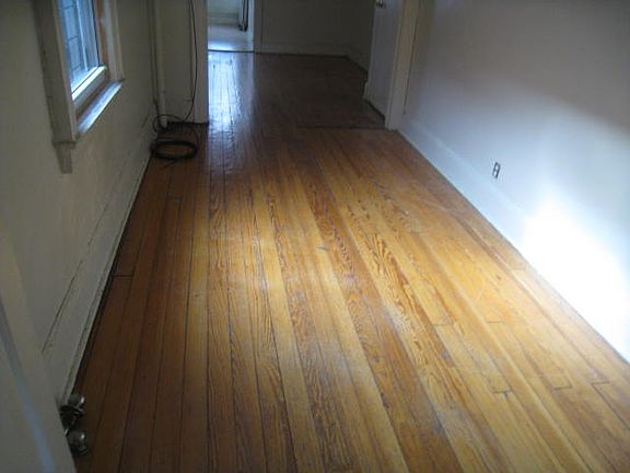 4th image of 34-44 43rd St #3L