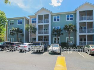 1755 Central Park Rd Unit 4101, Charleston, SC 29412