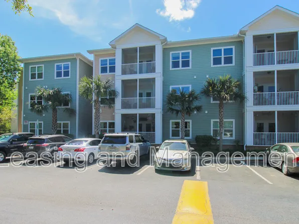 1755 Central Park Rd Unit 4101, Charleston, SC 29412