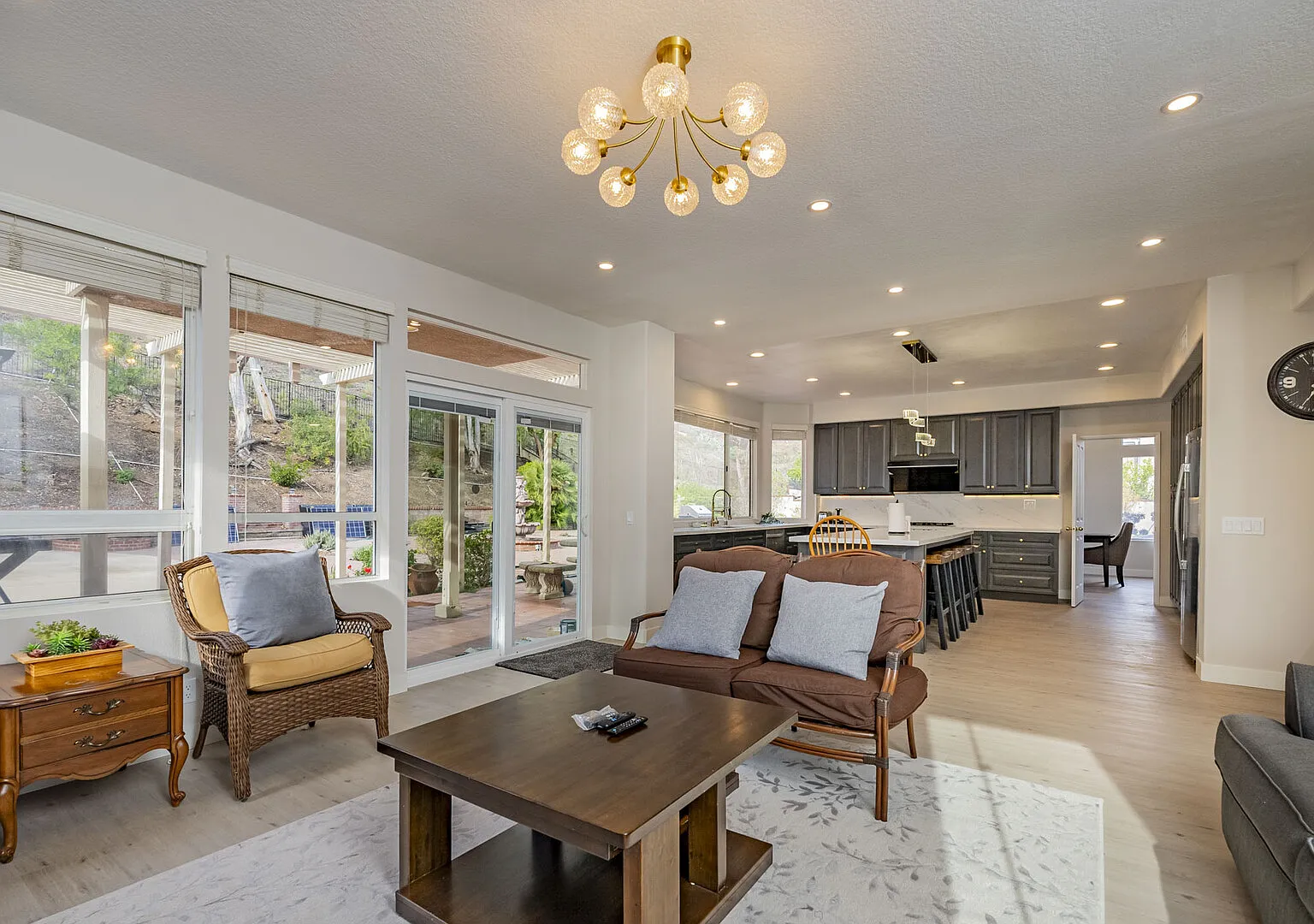24123 Benfield Pl — Photo 1