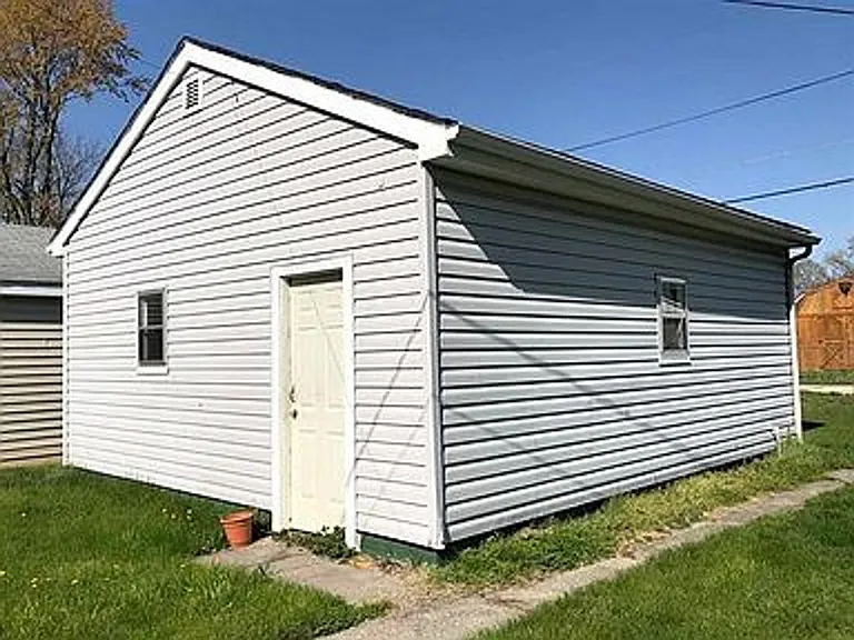 1514 N McCann St — Photo 3