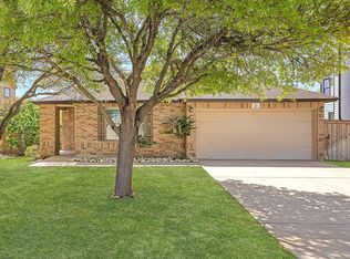 301 Wildwood Dr, Georgetown, TX 78633