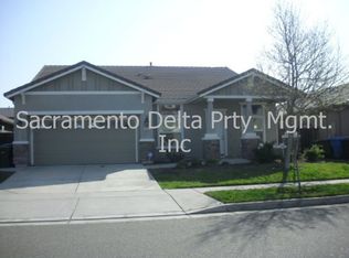 8442 Keusman St, Elk Grove, CA 95758