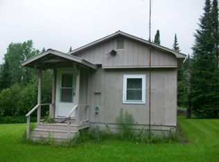 40 Sand Shed Rd, Pittsburg, NH 03592