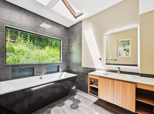 21713 Starrett Hill Drive, Monte Rio, CA 95462