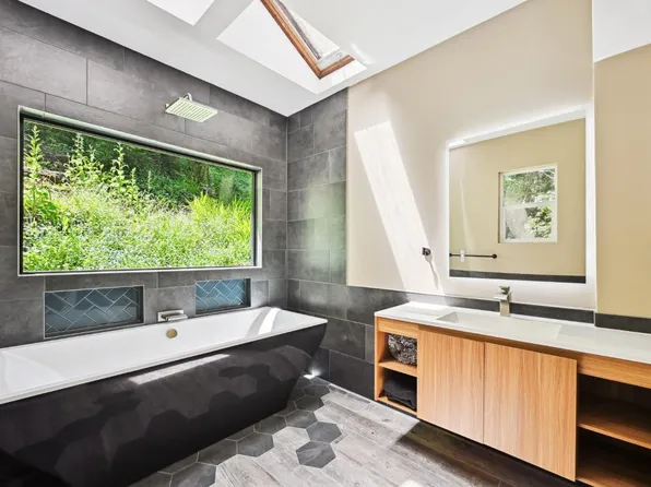 21713 Starrett Hill Drive, Monte Rio, CA 95462