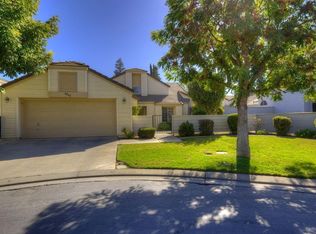 4004 Copper Kettle Ct, Modesto, CA 95355