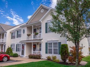 21 Morning Glory Way, Schenectady, NY 12303