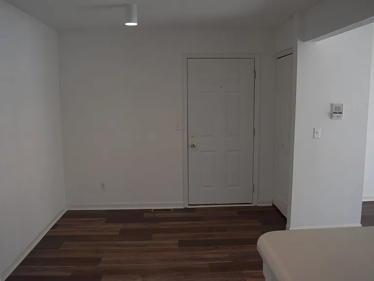 Prospect Pointe — Photo 38