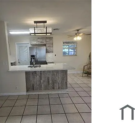1010 N 69th Way — Photo 9