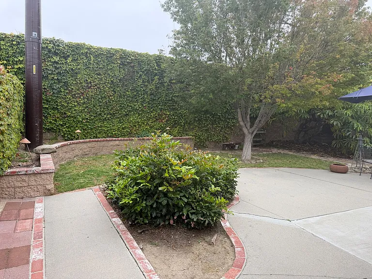 5074 Lafayette St — Photo 2