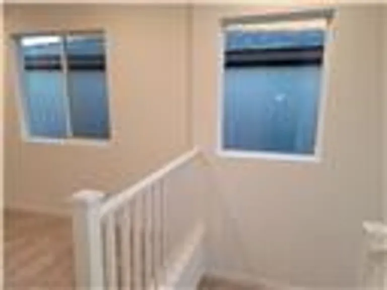 2724 Sweeping Palm Rd — Photo 26