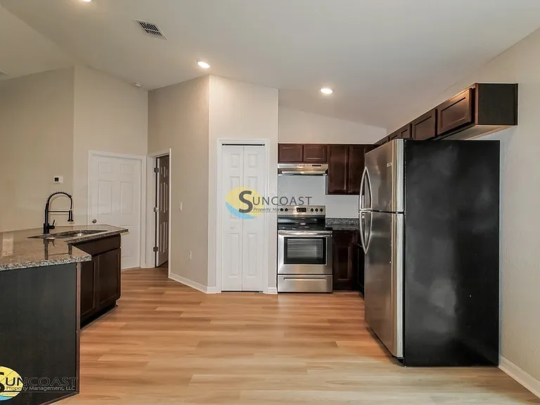 6555 SW 129th Loop — Photo 6