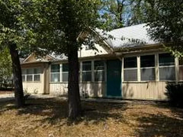 19819 Hidden Acres Rd, Joplin, MO 64801