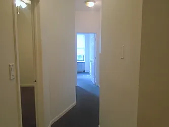 Rented by Prince Real Estate Associates LLC