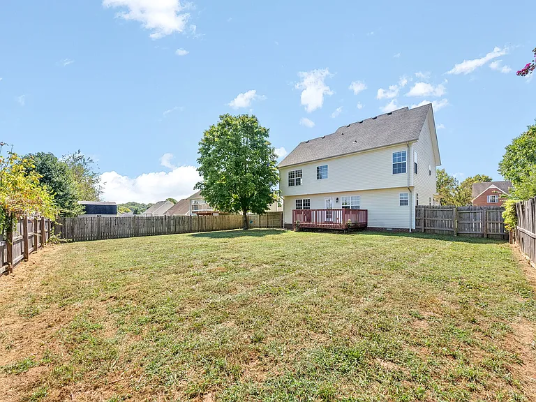 1517 Autumn Dr — Photo 29