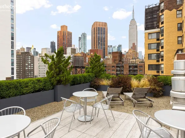 210 East 36th Street image 5 of 5