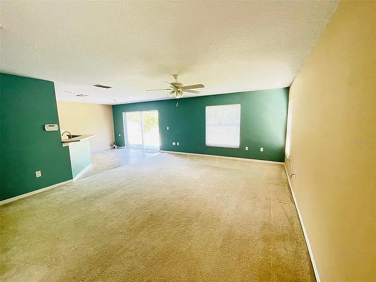 155 Owenshire Cir — Photo 5