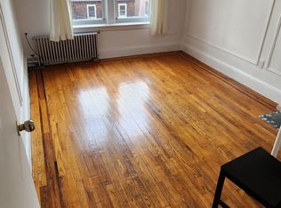 47-36 48th St #3, Woodside, NY 11377