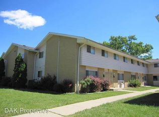 5650 N 95th St, Milwaukee, WI 53225