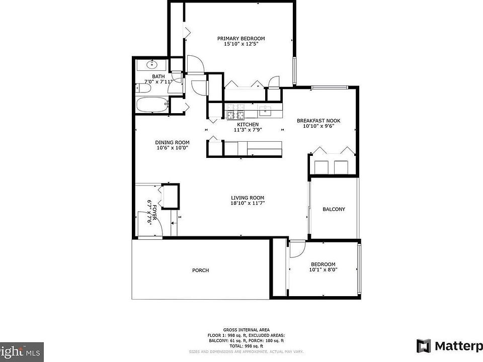 1st image of this home