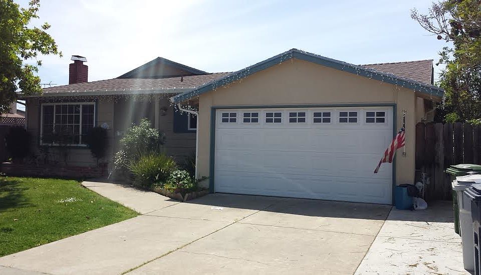 1st image of 40689 Andante St