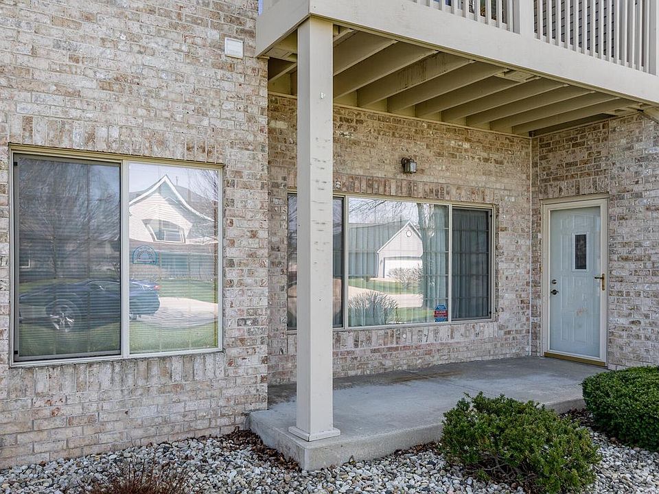 1st image of 6615 Spring Hill DRIVE #53