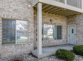 6615 Spring Hill DRIVE #53, Racine, WI