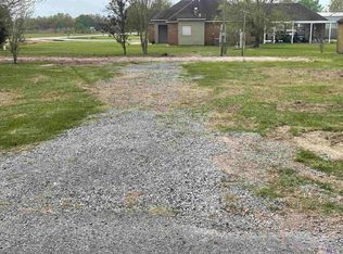 42459 Wesley Howe Rd, Gonzales, LA 70737