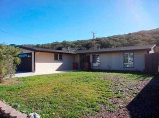 1636 Calle Nueve, Lompoc, CA 93436