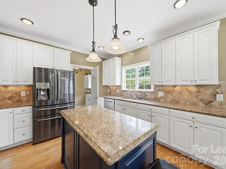7107 Nesbit Rd — Photo 19
