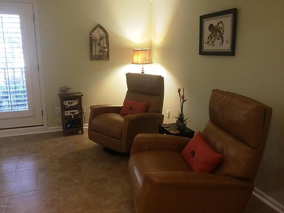 4th image of 84 Ponte Vedra Colony Cir