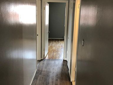 1488 E 57th St Brooklyn Ny 11234 Realtor Com