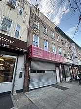 1st image of 1660 Bath Ave