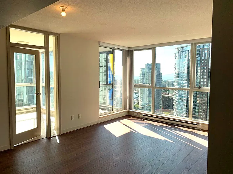 1408 Strathmore Mews #2703 — Photo 5